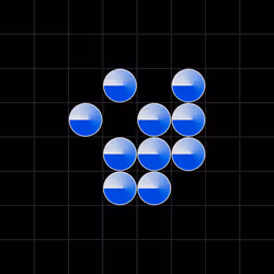 56