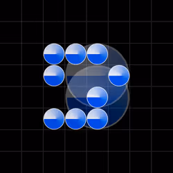 88