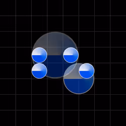 95