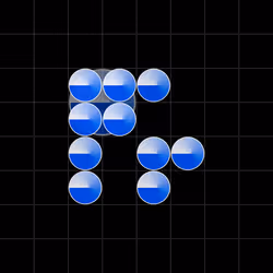 54