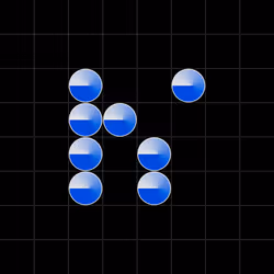 38