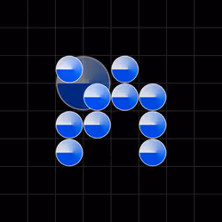 52