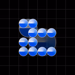 31