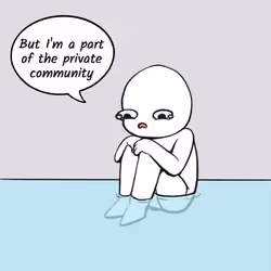 Bear Market Life #526