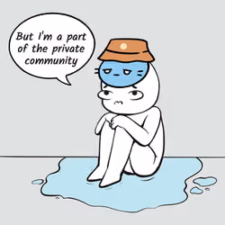 Bear Market Life #121
