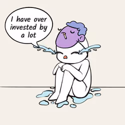 Bear Market Life #598