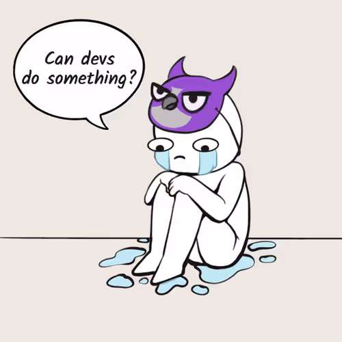 Bear Market Life