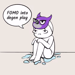 Bear Market Life #529