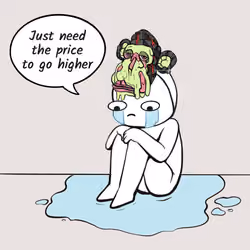 Bear Market Life #528