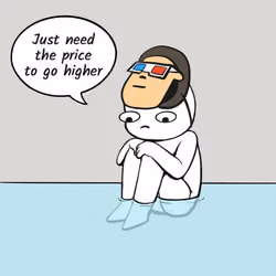 Bear Market Life #119