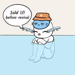 Bear Market Life #516