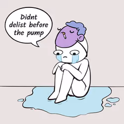 Bear Market Life #524