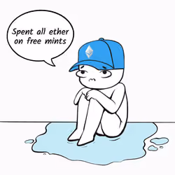 Bear Market Life #517