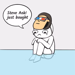 Bear Market Life #607