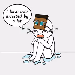 Bear Market Life #525