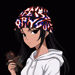 Shiki #2078