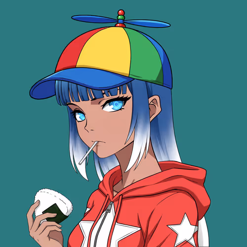 Shikistudios
