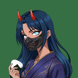 Shiki #1148
