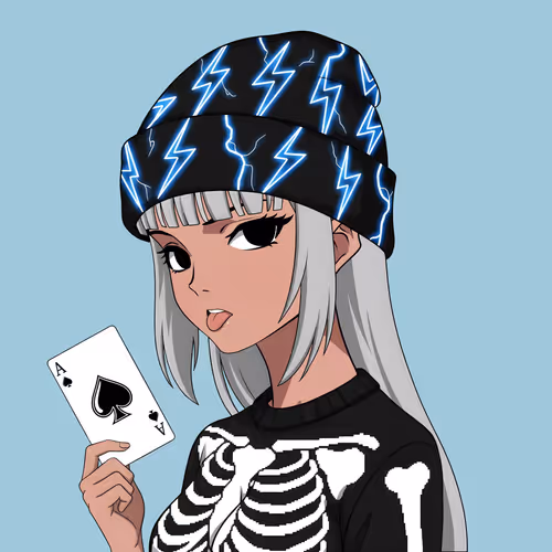 Shikistudios