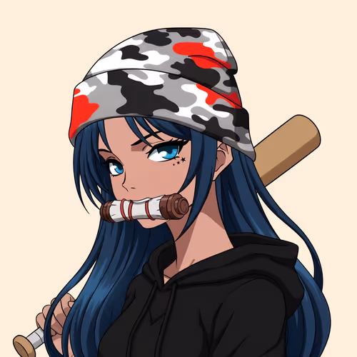 Shiki #548