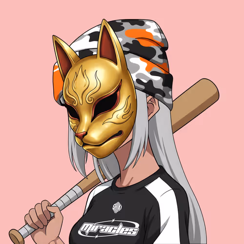 Shikistudios