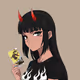 Shiki #1532
