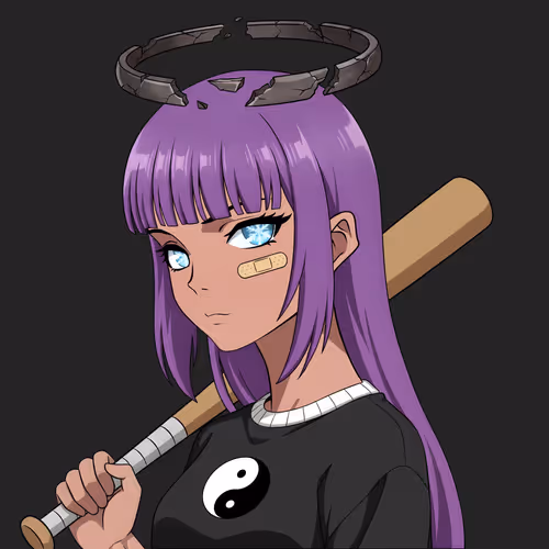 Shikistudios