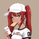 Shiki #717