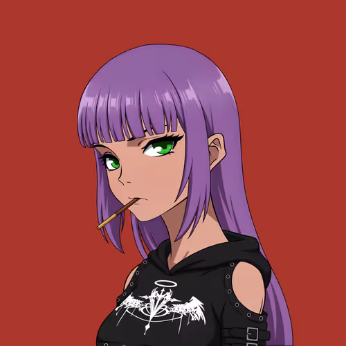 Shikistudios