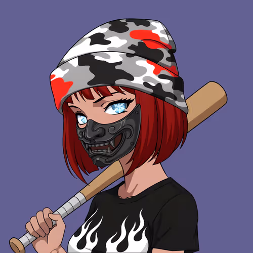 Shikistudios