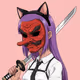 Shiki #1360