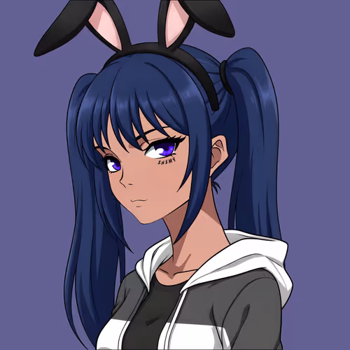 Shikistudios-Logo
