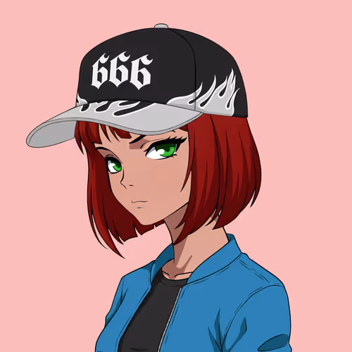 Shikistudios