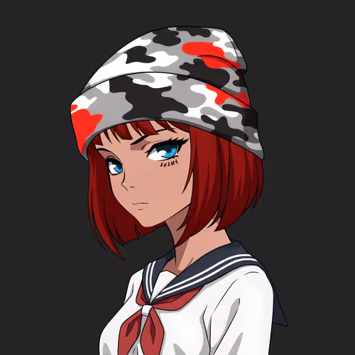 Shikistudios