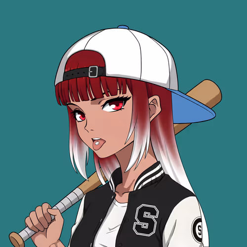 Shikistudios