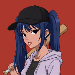 Shiki #246