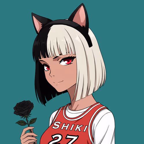 Shikistudios