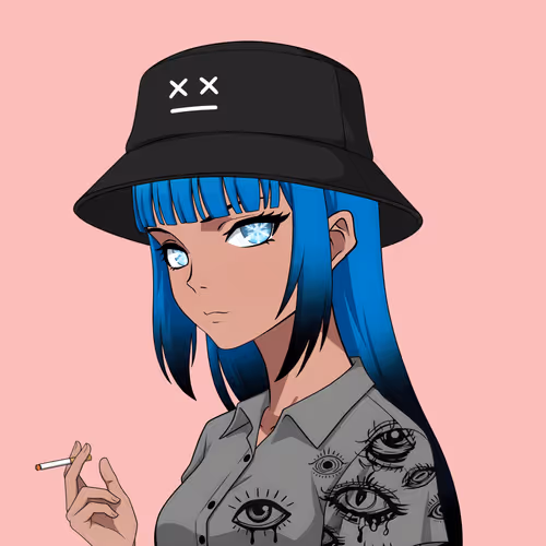 Shikistudios