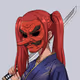 Shiki #811