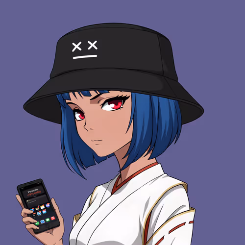 Shikistudios