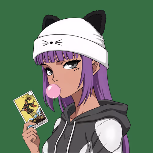 Shikistudios