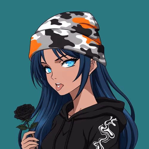 Shikistudios