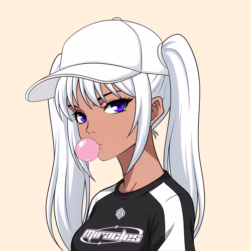 Shikistudios