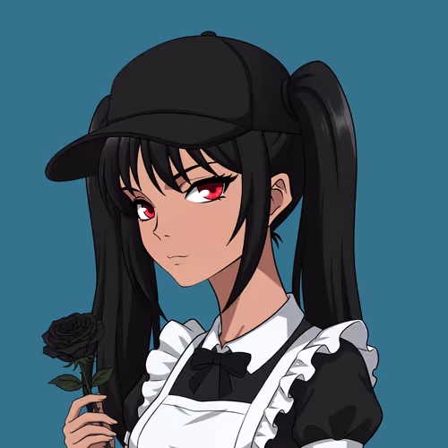 Shiki #86