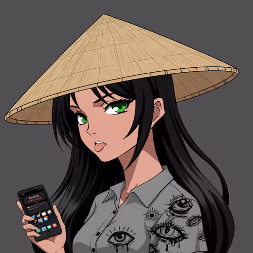 Shikistudios