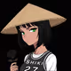 Shiki #719