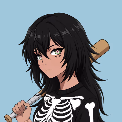 Shikistudios