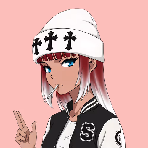 Shikistudios