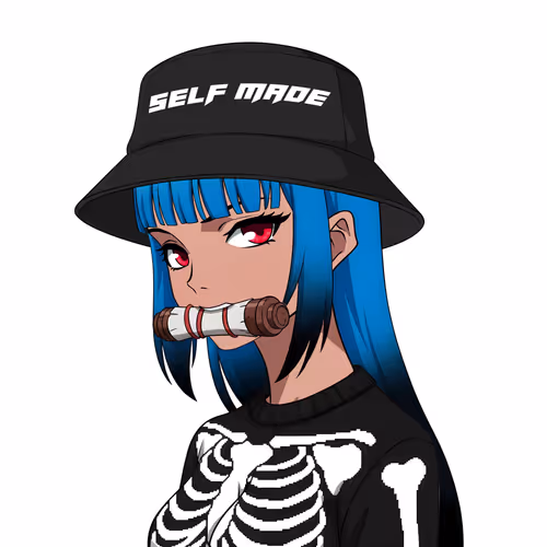 Shikistudios
