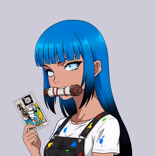 Shikistudios